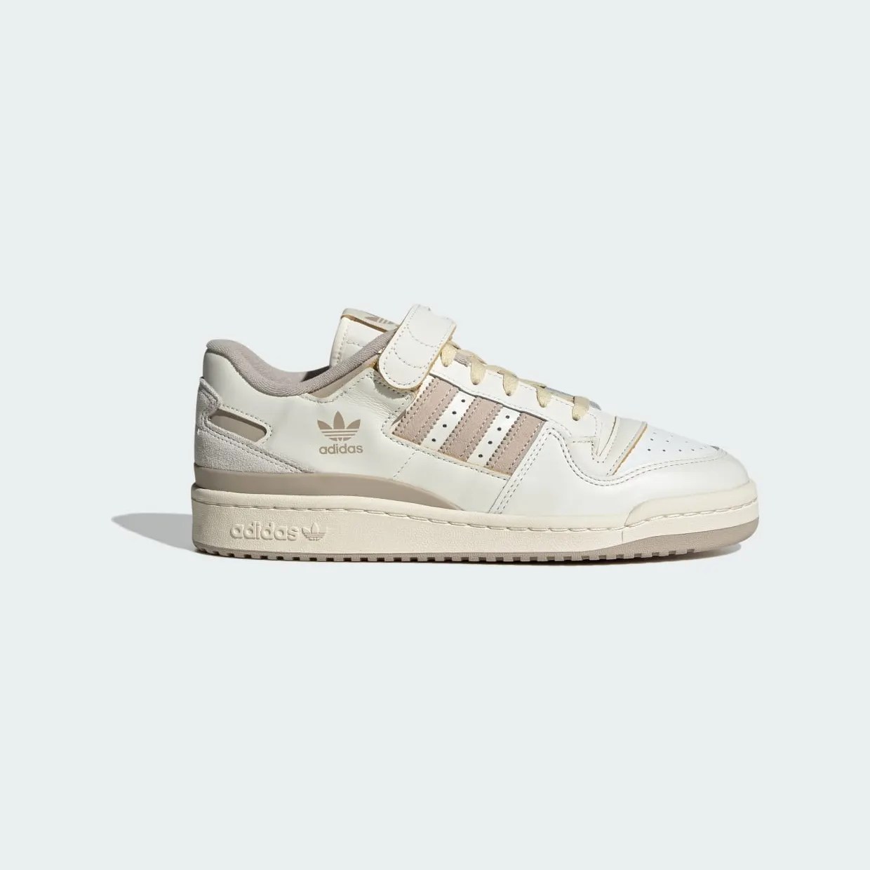adidas-forum IE9936