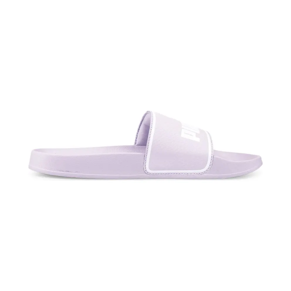 Puma Leadcat 2.0 Women, White (384139)