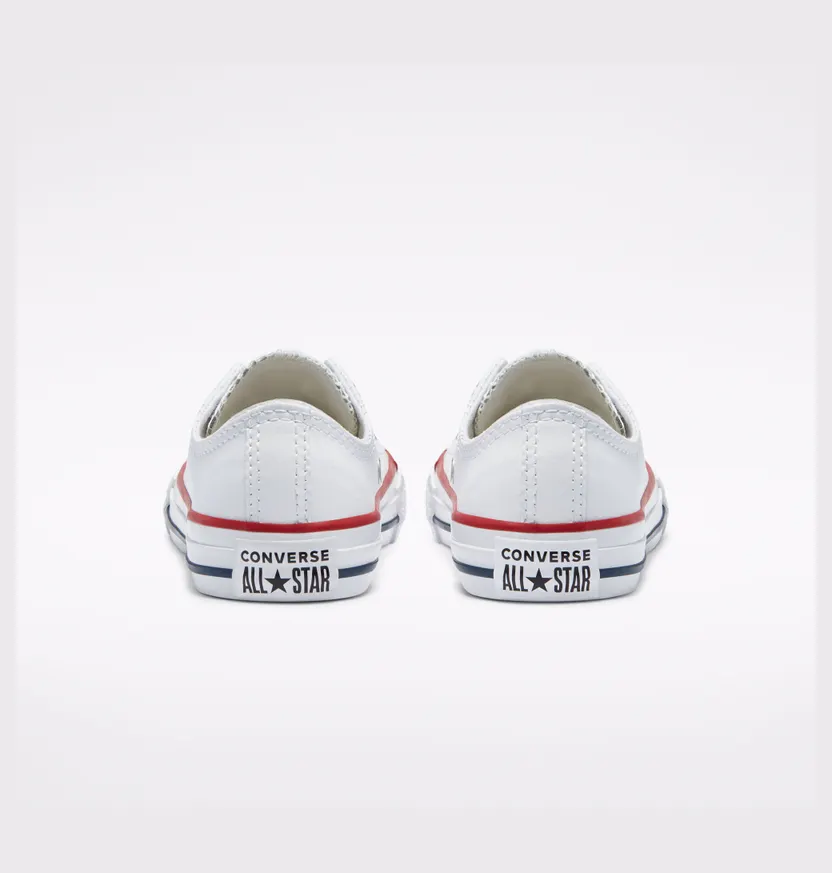 converse-chuck-taylor-all-star 335892C