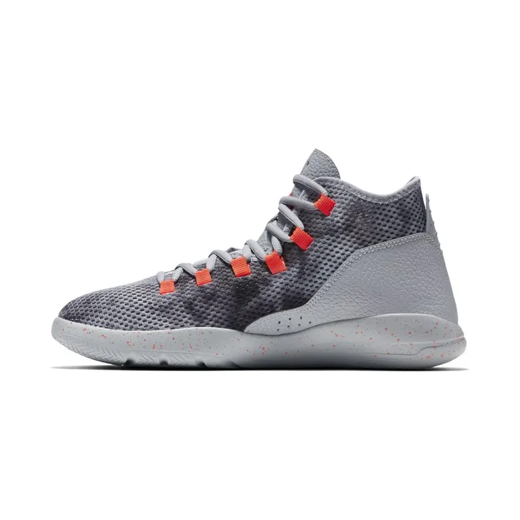 jordan-reveal 834229-015