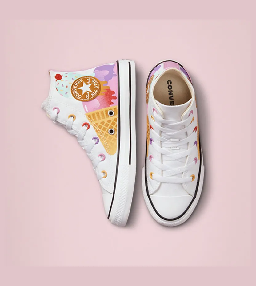converse-chuck-taylor-all-star A00388C