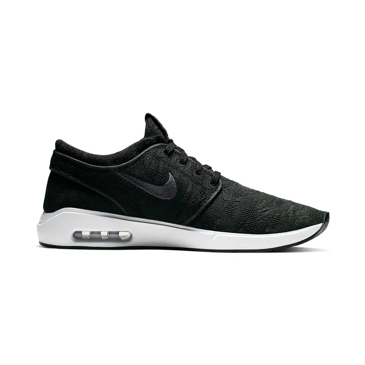 nike-air-max AQ7477-001