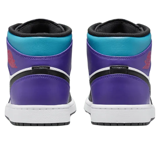 air-jordan-1 DQ8426-154