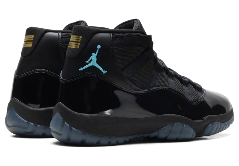 air-jordan-11 CT8012-047