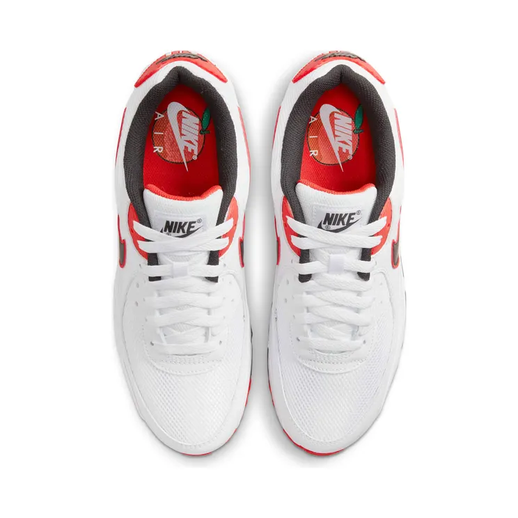 nike-air-max DO8903-100