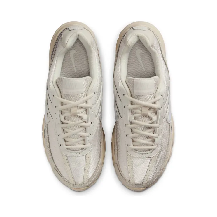 nike-initiator 394053-103