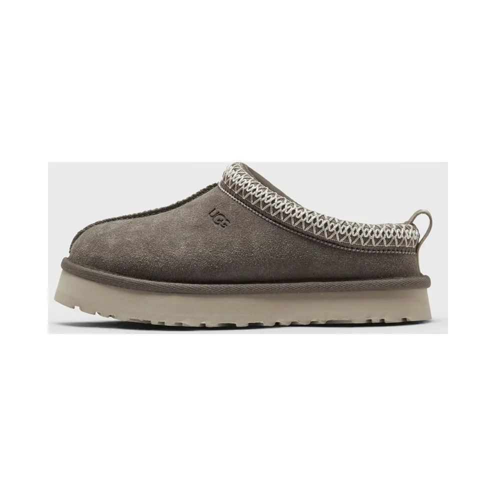 UGG Tazz Slipper Dried Oregano