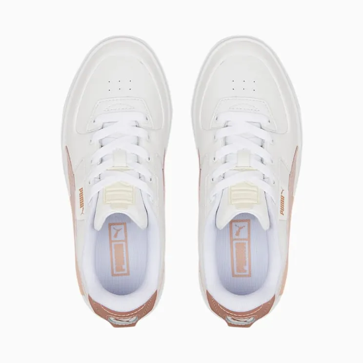 puma-cali 386073-01