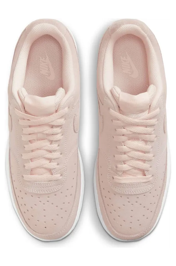 nike-court DH0253-800