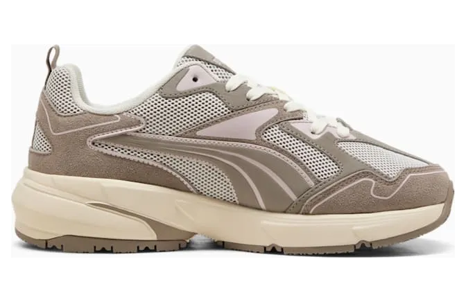 Puma Profoam Galactic Hardloopschoenen 407179-10