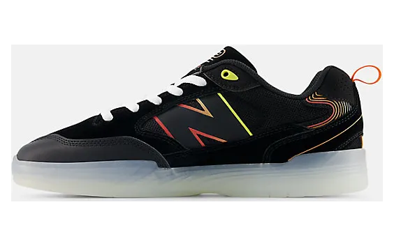 new-balance-numeric NM808LRO