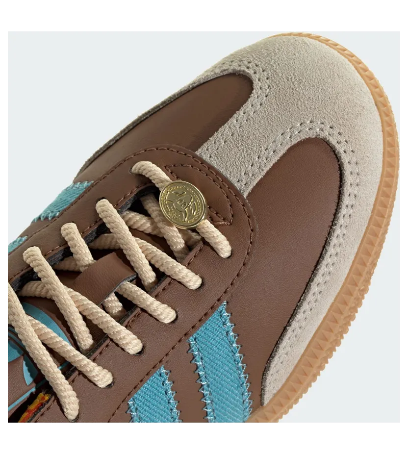 adidas-samba JI3098