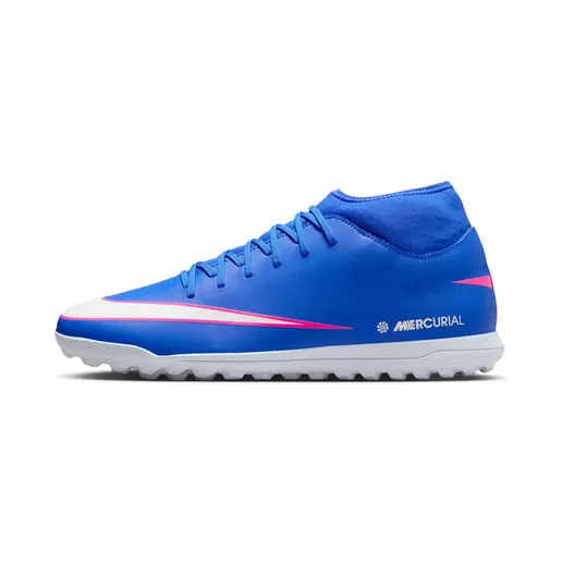 Nike Other Mercurial “Racer Blue / White” (FQ8317-446)