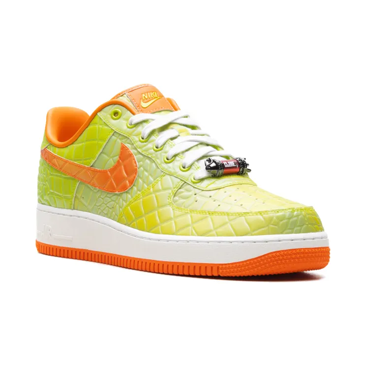 nike-air-force FQ4047-300