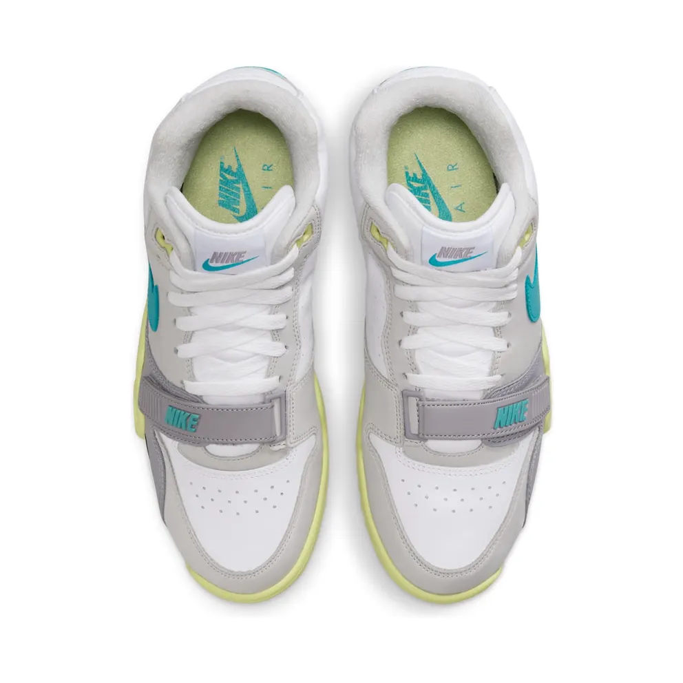 Nike Air Trainer 1 “Citron” (FQ8828-100)