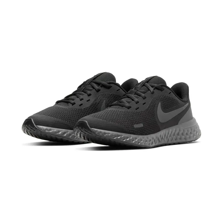 nike-revolution BQ5671-001