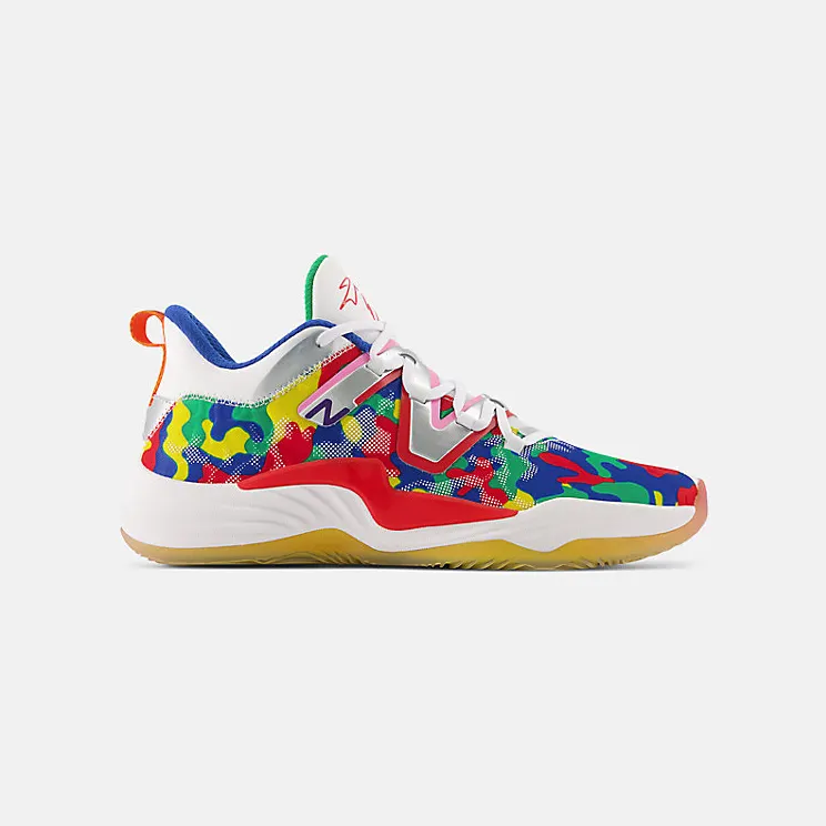 New Balance TWO WXY v3 NBA 2K23 Jamal Murray (BB2WYMX3)
