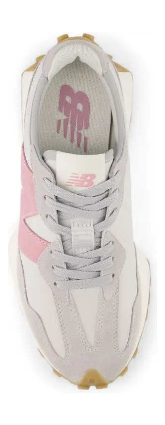 new-balance-327 WS327KAZ