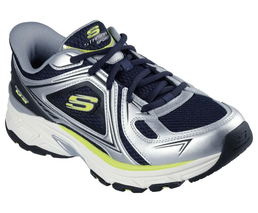 skechers-slip-ins 233156_NVSL