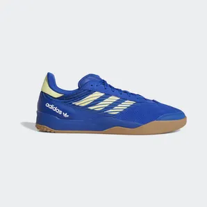 adidas Copa Nationale
