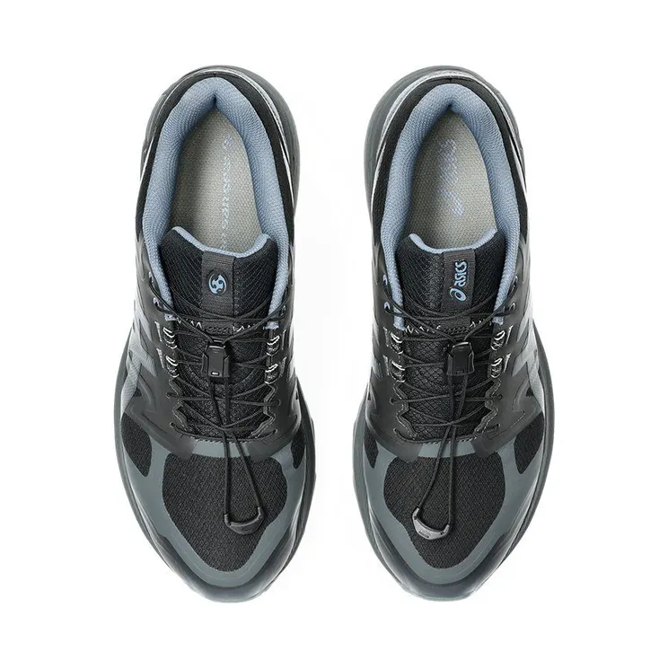 asics-gel-terrain 1203A745-020