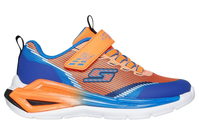 Skechers Skech 401661L_ORMT