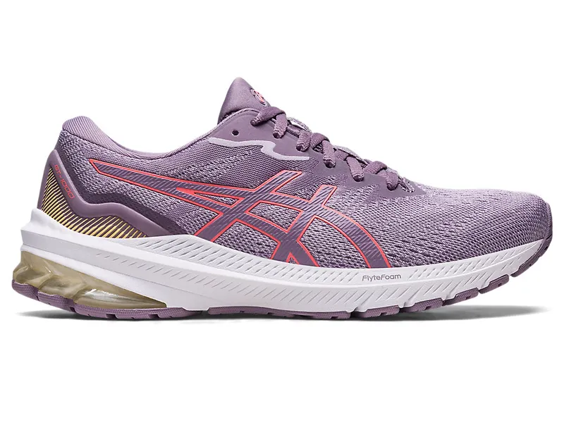 Asics GT-1000 11 Dusk Violet/Violet Quartz (1012B197.500)