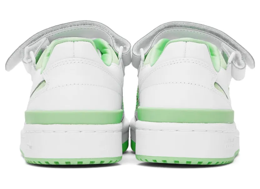 adidas-forum GX5072