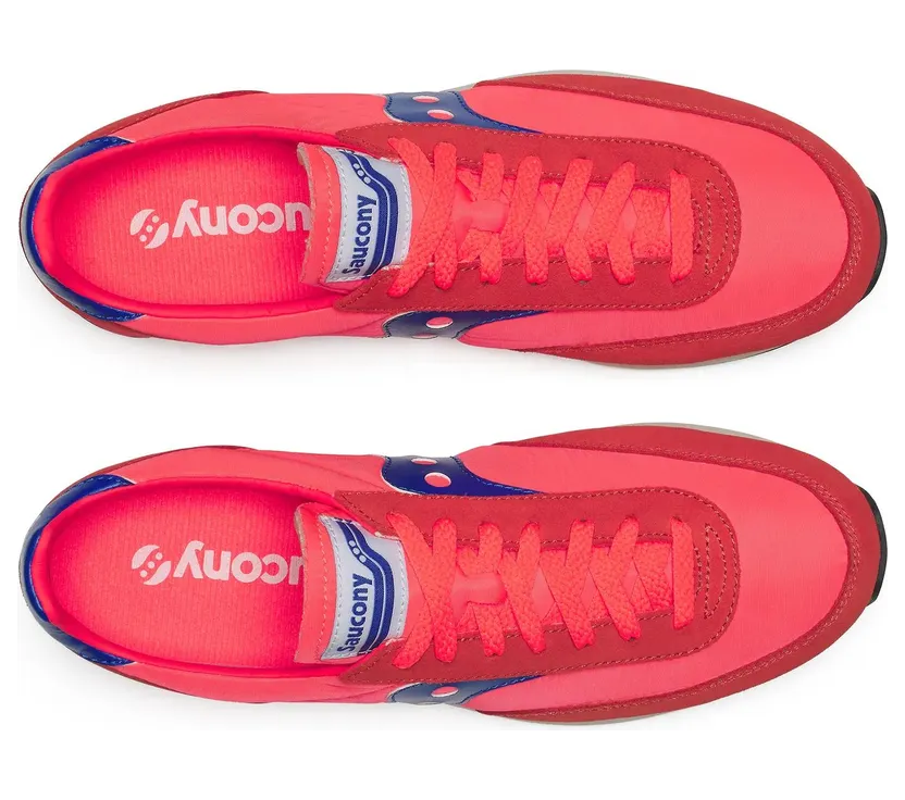saucony-trainer-80 S70884-19