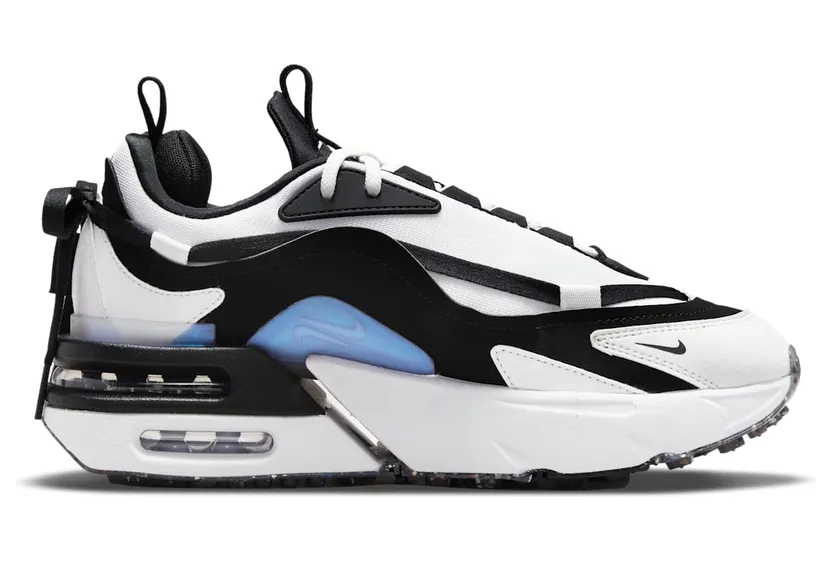 nike-air-max DH0531-002