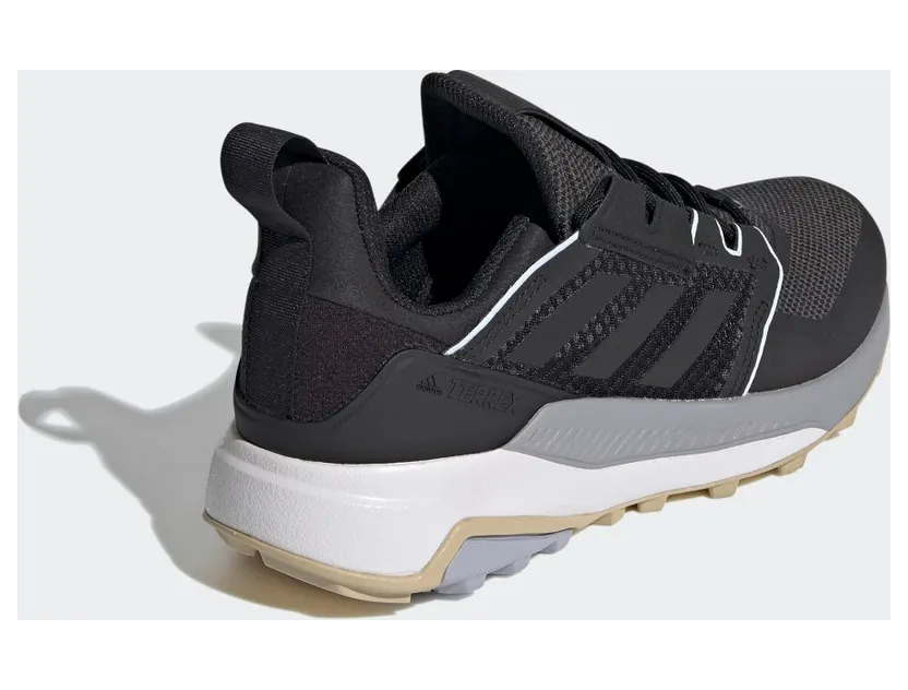 adidas-terrex FX4698