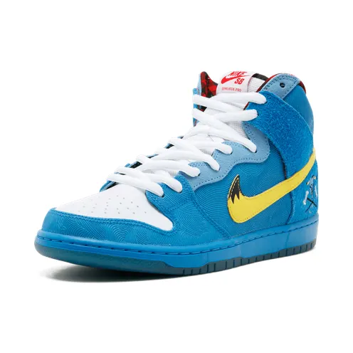 nike-dunk 313171-471