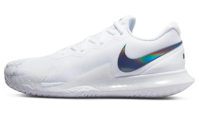 nikecourt DD1579-101