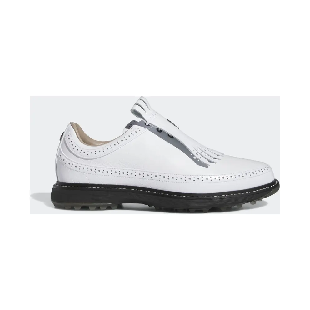 adidas Modern Classic 80 Bogey Boys (GW2113)