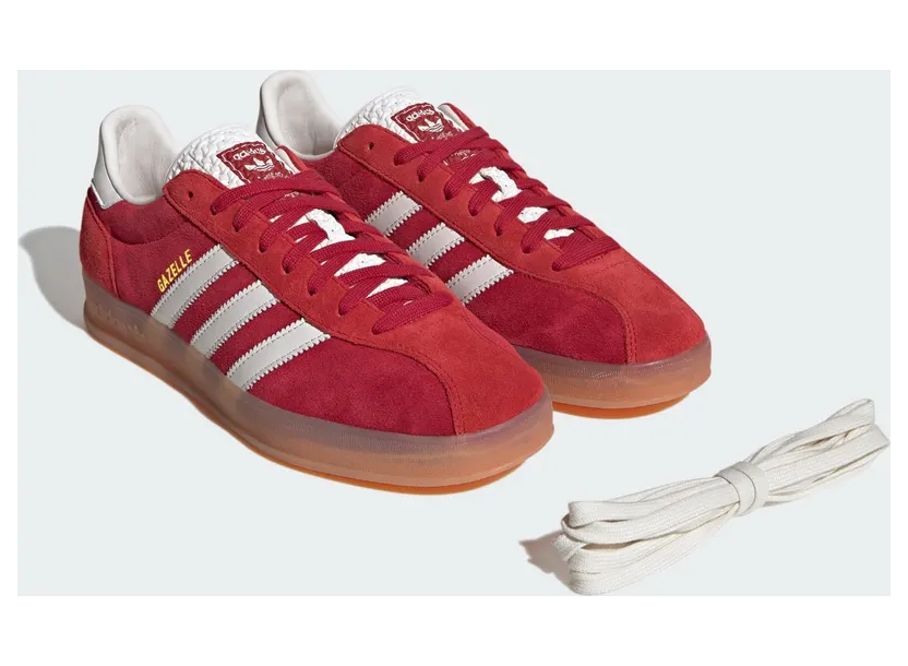adidas-gazelle JH5431