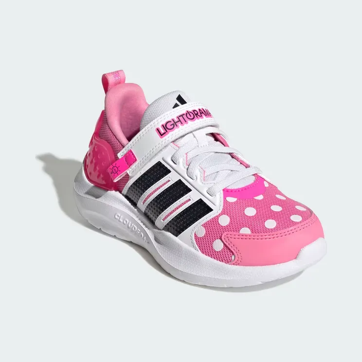 adidas-lightorama JR2305
