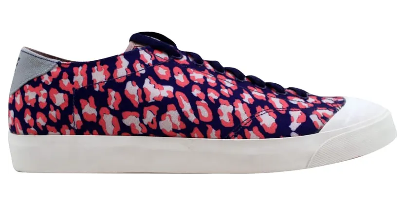 Nike Zoom All Court 2 Low TZ Fragment