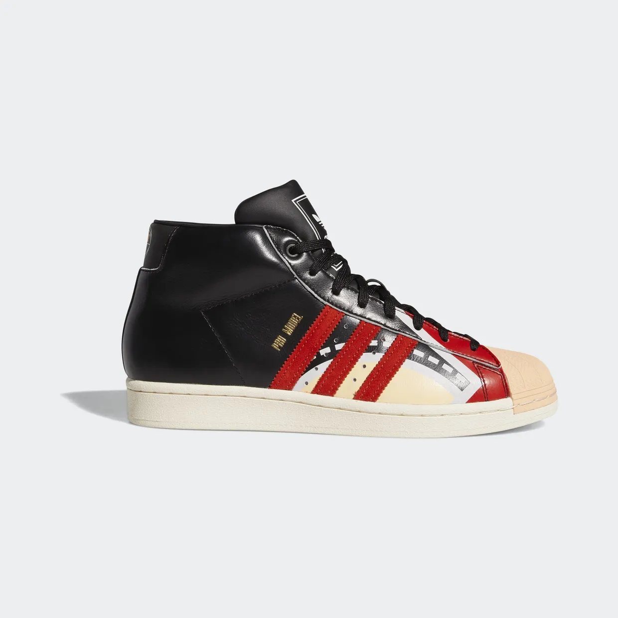 adidas-pro FX4008
