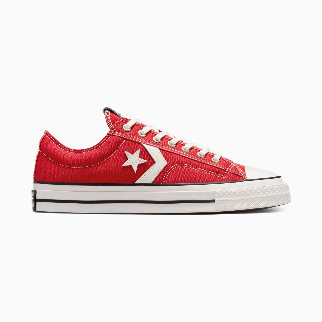 converse-star-player A11530C