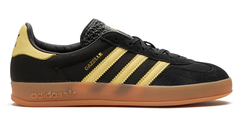 adidas-gazelle IG4999