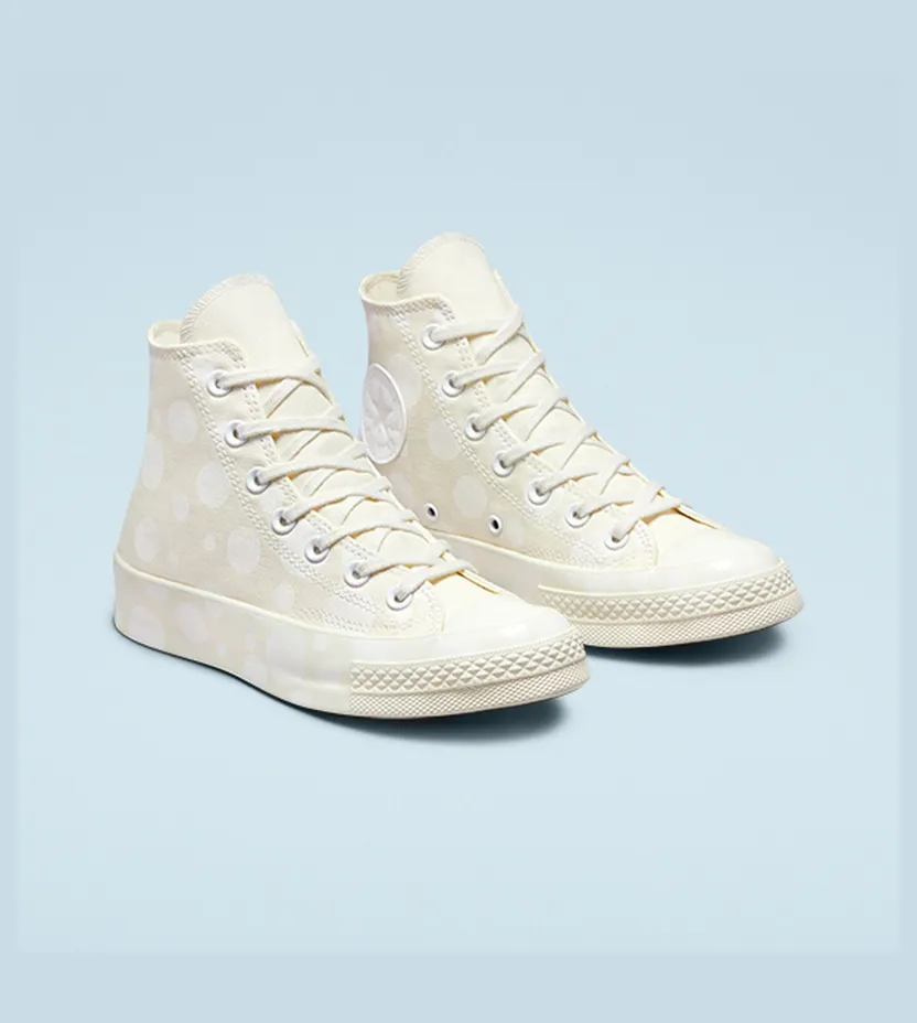converse-chuck-taylor-all-star A01183C