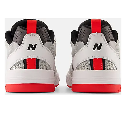 new-balance-numeric NM808NAP
