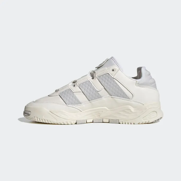 adidas-niteball IE6818