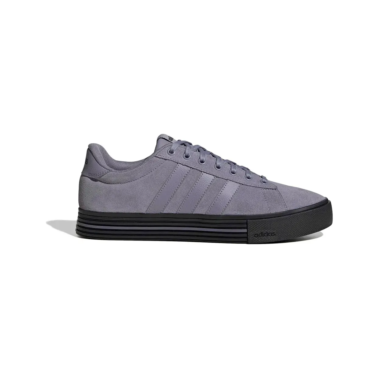 adidas-daily KJ4673