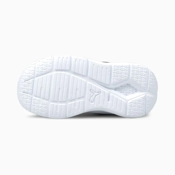 puma-wired-run 374217-07