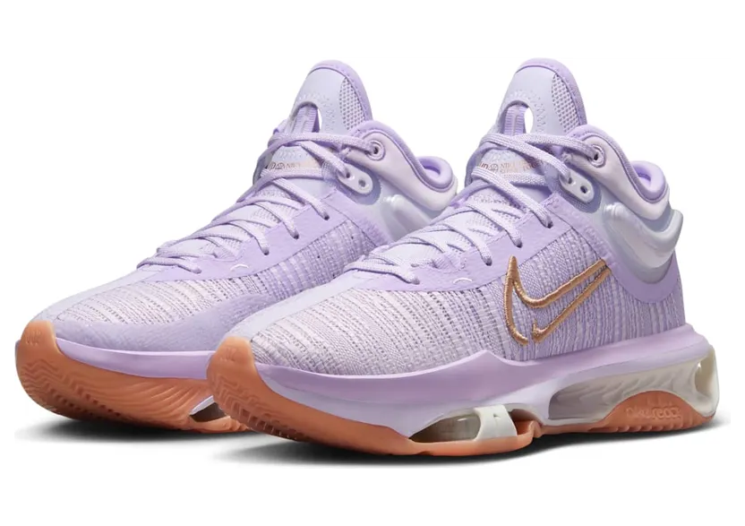 nike-air-zoom HF1572-500