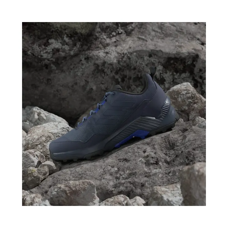 adidas-eastrail-2-0 IH1165