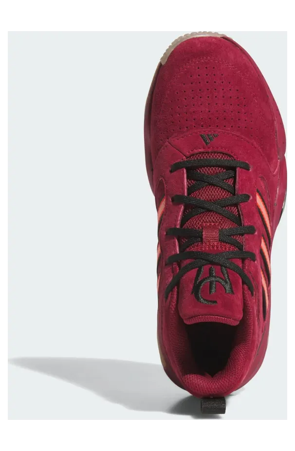 adidas-impact JQ0005