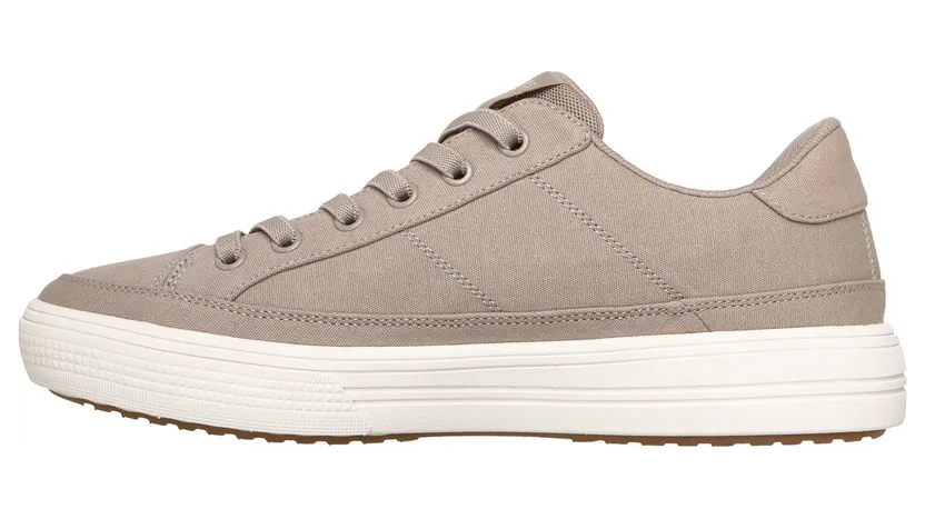 skechers-arch-fit 183221_TPE