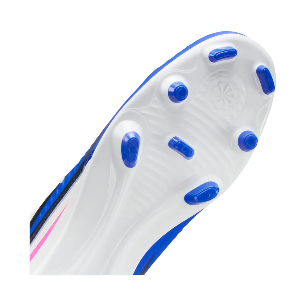 Nike Phantom 6 High Club FG/MG Attack Pack (HQ2275-446)
